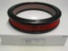 ASHUKI M016-01 Air Filter